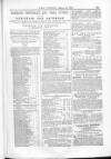 Press (London) Saturday 14 March 1863 Page 23