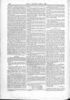 Press (London) Saturday 04 April 1863 Page 10