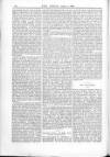 Press (London) Saturday 04 April 1863 Page 18