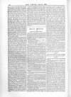 Press (London) Saturday 25 April 1863 Page 8