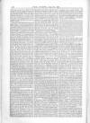 Press (London) Saturday 25 April 1863 Page 18