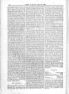 Press (London) Saturday 25 April 1863 Page 20