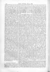 Press (London) Saturday 02 May 1863 Page 2