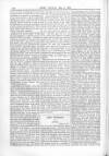Press (London) Saturday 02 May 1863 Page 4