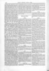 Press (London) Saturday 02 May 1863 Page 6