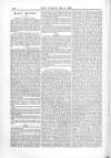 Press (London) Saturday 02 May 1863 Page 8