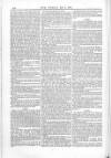 Press (London) Saturday 02 May 1863 Page 10