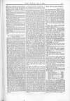 Press (London) Saturday 02 May 1863 Page 11
