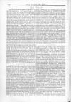 Press (London) Saturday 02 May 1863 Page 12
