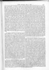 Press (London) Saturday 02 May 1863 Page 13