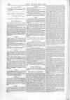 Press (London) Saturday 02 May 1863 Page 14