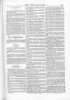 Press (London) Saturday 02 May 1863 Page 15