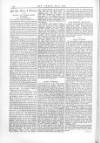 Press (London) Saturday 02 May 1863 Page 16