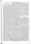 Press (London) Saturday 02 May 1863 Page 17