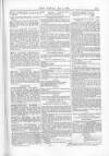Press (London) Saturday 02 May 1863 Page 21