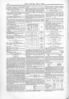 Press (London) Saturday 02 May 1863 Page 22