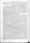 Press (London) Saturday 23 May 1863 Page 2