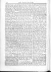 Press (London) Saturday 23 May 1863 Page 4