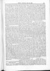Press (London) Saturday 23 May 1863 Page 5