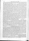 Press (London) Saturday 23 May 1863 Page 6