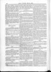 Press (London) Saturday 23 May 1863 Page 8