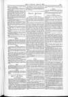 Press (London) Saturday 23 May 1863 Page 9