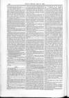 Press (London) Saturday 23 May 1863 Page 10