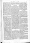 Press (London) Saturday 23 May 1863 Page 11