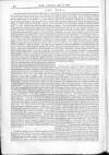 Press (London) Saturday 23 May 1863 Page 12