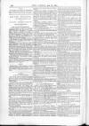 Press (London) Saturday 23 May 1863 Page 14