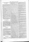 Press (London) Saturday 23 May 1863 Page 15