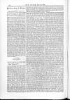 Press (London) Saturday 23 May 1863 Page 16