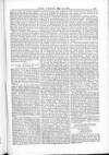 Press (London) Saturday 23 May 1863 Page 17