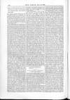 Press (London) Saturday 23 May 1863 Page 18