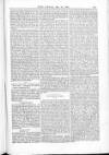 Press (London) Saturday 23 May 1863 Page 19