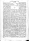 Press (London) Saturday 23 May 1863 Page 20