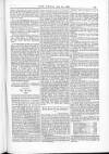 Press (London) Saturday 23 May 1863 Page 21