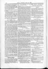 Press (London) Saturday 23 May 1863 Page 22