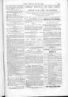 Press (London) Saturday 23 May 1863 Page 23