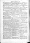 Press (London) Saturday 23 May 1863 Page 24