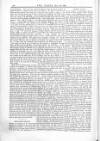 Press (London) Saturday 30 May 1863 Page 2
