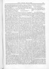 Press (London) Saturday 30 May 1863 Page 3