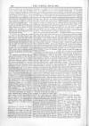 Press (London) Saturday 30 May 1863 Page 4