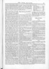 Press (London) Saturday 30 May 1863 Page 7