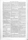 Press (London) Saturday 30 May 1863 Page 8