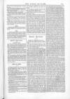 Press (London) Saturday 30 May 1863 Page 9