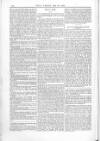 Press (London) Saturday 30 May 1863 Page 10
