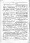 Press (London) Saturday 30 May 1863 Page 12