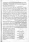 Press (London) Saturday 30 May 1863 Page 13
