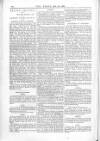 Press (London) Saturday 30 May 1863 Page 14